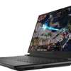 Mega Gamer Alienware M16 R1 thumb 3