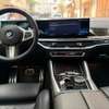 BMW X6 2024 thumb 5