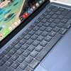 MacBook Air 2026 M5 thumb 3