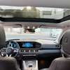 MERCEDES GLE 450 4MATIC ANNÉE 2022 thumb 2
