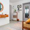 Appartement meublé à louer F3 thumb 4