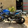 BMW Moto 310 R A Vendre thumb 2