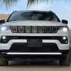 Jeep compass 2022 thumb 0