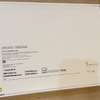 Macbook Neo 512 thumb 2