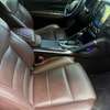 Renault QM6 2017 thumb 6