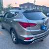 HYUNDAI SANTAFE 2017 thumb 10