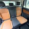 Volkswagen Tiguan 2019 thumb 4