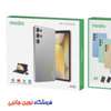 Tablette Modio 512 go ram 8 + clavier Modio M131 thumb 2