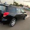 TOYOTA RAV4 2010 thumb 5