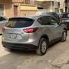 Mazda CX5 thumb 6