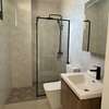 Bel appartement aux Almadies proche Casino Dakar City thumb 3