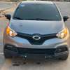 Renault QM3 2017 thumb 0
