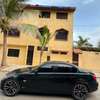 BMW SERIE 3 2015 thumb 2
