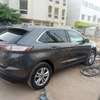 Ford edge sel thumb 8