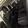 Peugeot 3008 GT diesel thumb 11