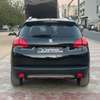 Peugeot 2008 allure manuel diesel venant thumb 9