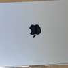 MacBook Pro M3 thumb 6