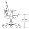 Bureau thumb 7