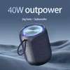 Baffle sonac A8 waterproof thumb 2