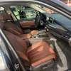 BMW X5 BLACK 2017 thumb 9