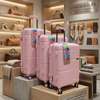 Valise silicone incassable thumb 5