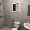 Appartement 2 chambres Yoff Virage thumb 4