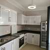 Charmant appartement a louer mermoz thumb 2