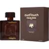 PARFUM DE MARQUE, CLASSE & INTEMPOREL thumb 4