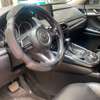 Mazda Cx9 de 2017 thumb 1