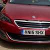 peugeot 308 DIESEL thumb 0