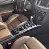 Peugeot 508 thumb 2