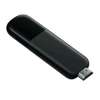 Xiaomi tv stick 4k 2nd gen thumb 2