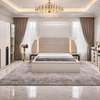 CHAMBRE A COUCHER ARMOIRE 6BATTANTS 7PIECES thumb 8