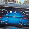 Mercedes GLE350 2022 thumb 6