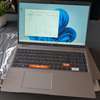 Dell 5530 i7 12th /512gb /16gb ram thumb 4