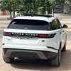 Range velar thumb 5