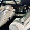 BMW X5 2017 thumb 4