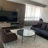Fann-Mermoz – Appartement F4 moderne à louer thumb 5