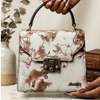 SAC EN CUIR thumb 1
