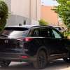 Mazda CX9 7 PLACES thumb 2