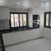 Appartements F4 neufs au Point E thumb 2