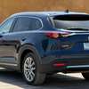 Mazda CX-9 2019 thumb 4