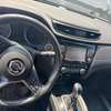 Nissan Rogue 2018 thumb 4