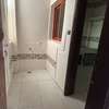 GRAND APPARTEMENT F3 LUMINEUX - POINT E thumb 4