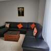 Joli 2 chambres salon cite keur gorgui vdn thumb 3