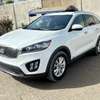 Kia sorento 2019 thumb 1