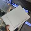MacBook Air M5 15 Pouces Ram 24Go SSD 1To Neuf thumb 2