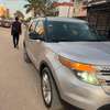 FORD EXPLORER 2013 thumb 1