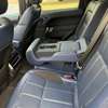 Range Rover sport 2019 thumb 7