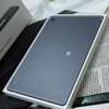 Samsung Tab S10FE 5G 128Gb thumb 2